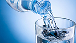 Traitement de l'eau à Echouboulains : Osmoseur, Suppresseur, Pompe doseuse, Filtre, Adoucisseur